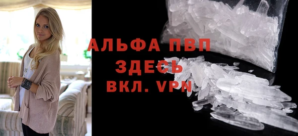 гашик Абаза