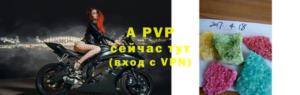 скорость Абинск