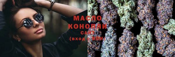 гашик Абаза