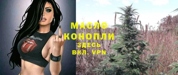 скорость Абинск