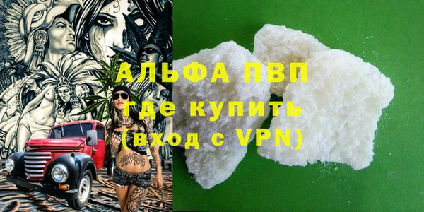 гашик Абаза