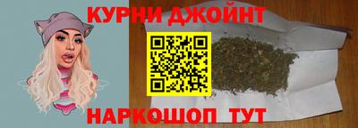не бодяженный Уссурийск