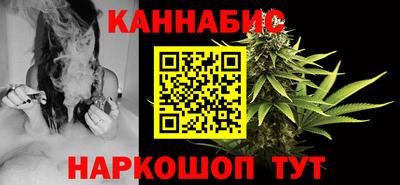 ECSTASY Усть-Илимск